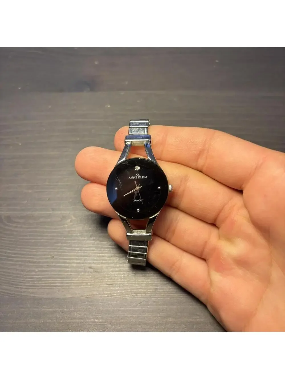 Beautiful Vintage Watch
